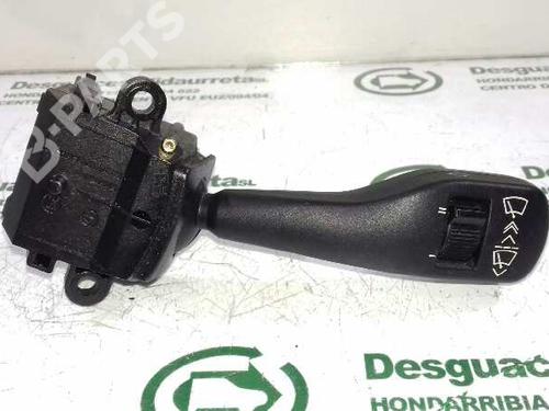 Used Steering column stalk BMW 3 (E46) 320 d (150 hp) 2005177