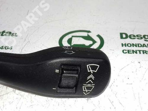 Steering column stalk BMW 3 (E46) 320 d | BP2005177I23 