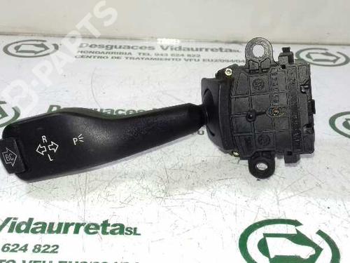 Used Steering column stalk BMW 3 (E46) 320 d (150 hp) 2005178