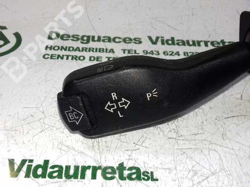 Steering column stalk BMW 3 (E46) 320 d | BP2005178I23 