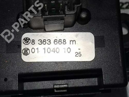 Steering column stalk BMW 3 (E46) 320 d | BP2005178I23 