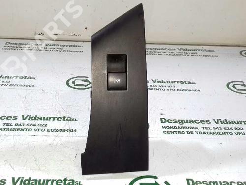 Used Right front window switch OPEL ASTRA J (P10) 1.7 CDTI (68) (125 hp) 2005151