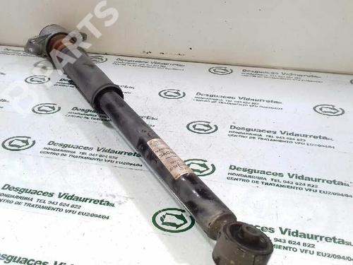 Right rear shock absorber SEAT IBIZA IV SC (6J1, 6P5)  | BP1936702M19 