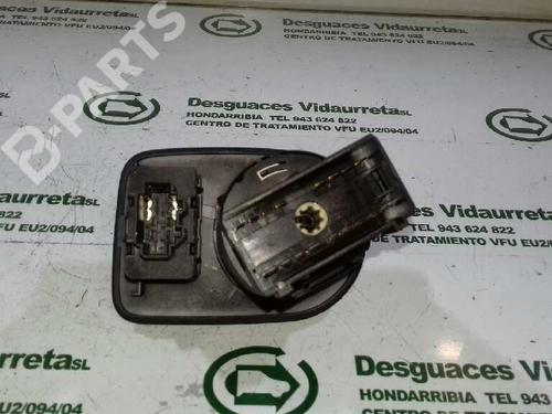 Headlight switch SEAT IBIZA IV SC (6J1, 6P5)  | BP1936717I24 