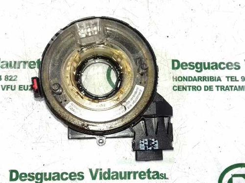 Kontaktrulle Airbag VW TOURAN (1T1, 1T2) [2003-2010]  2008071