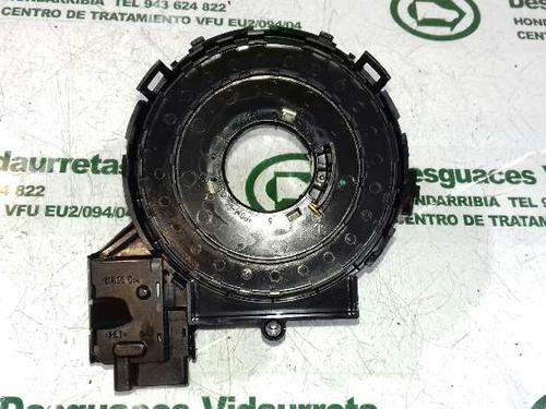Squib airbag VW TOURAN (1T1, 1T2)  | BP2008071C102 