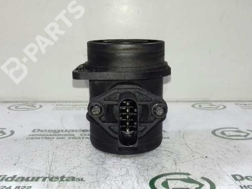 Mass air flow sensor VW TOURAN (1T1, 1T2)  | BP2008077M95 