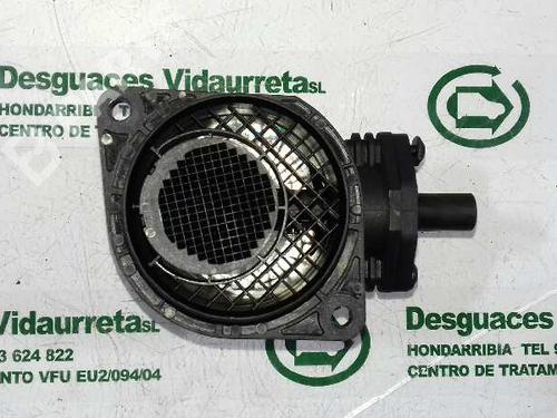 Mass air flow sensor VW TOURAN (1T1, 1T2)  | BP2008077M95 