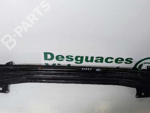 Used Front bumper reinforcement VW TOURAN (1T1, 1T2) [2003-2010]  2134800