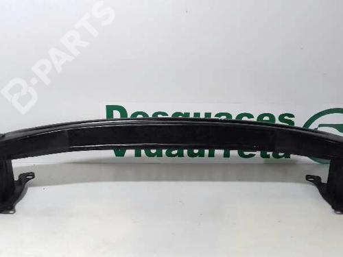 Front bumper reinforcement VW TOURAN (1T1, 1T2)  | BP2134800C109 