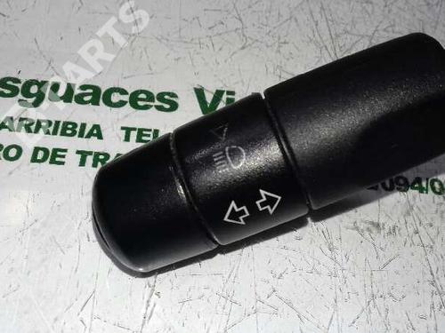 Steering column stalk LAND ROVER DISCOVERY III (L319) 2.7 TD 4x4 | BP1936306I23 