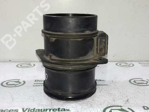 Mass air flow sensor LAND ROVER DISCOVERY III (L319) 2.7 TD 4x4 | BP1936267M95 