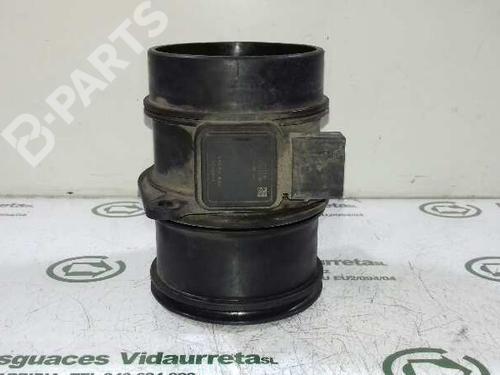 Mass air flow sensor LAND ROVER DISCOVERY III (L319) 2.7 TD 4x4 | BP1936267M95 