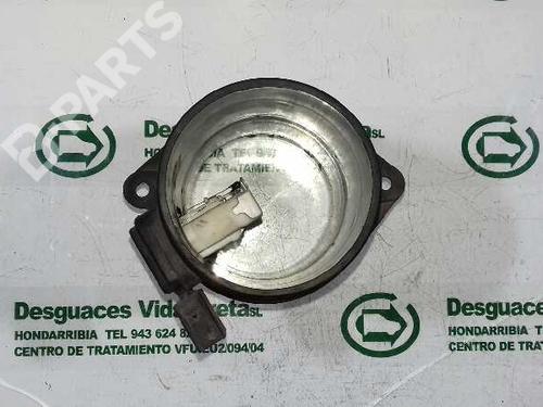 Mass air flow sensor LAND ROVER DISCOVERY III (L319) 2.7 TD 4x4 | BP1936267M95 