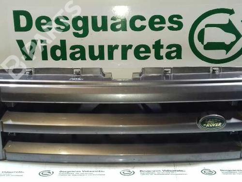 Used Grille LAND ROVER DISCOVERY III (L319) 2.7 TD 4x4 (190 hp) 1936253