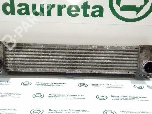 Used Intercooler MERCEDES-BENZ VITO / MIXTO Van (W639) [2003-2025]  7888421