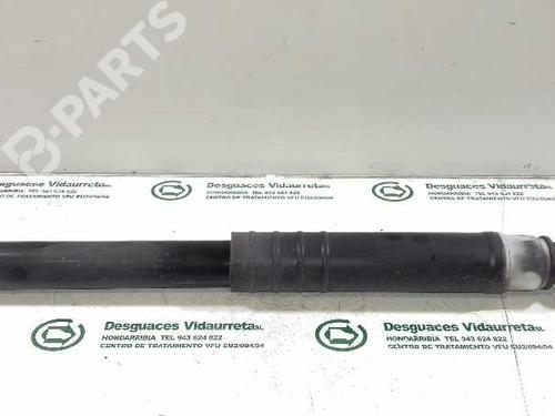 Used Right rear shock absorber RENAULT CLIO IV (BH_) 1.2 LPG 16V (73 hp) 1953605