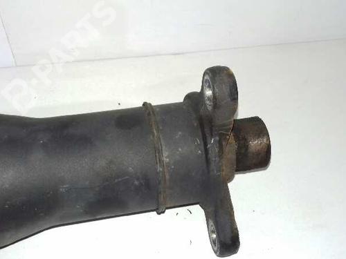 Driveshaft MERCEDES-BENZ C-CLASS (W203) C 200 Kompressor (203.045) | BP2289804M37 