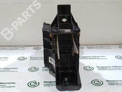 Break pedal RENAULT TRAFIC III Van (FG_) 1.6 dCi 140 (FGMA) | BP8796655I19 