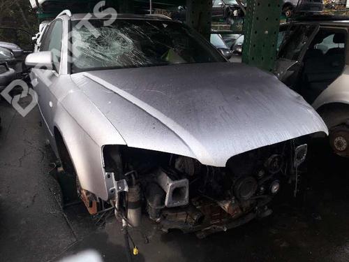 Electronic module AUDI A4 B7 Avant (8ED) 2.0 TDI | BP2331188M83 