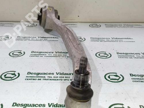Right front suspension arm AUDI A6 C6 (4F2) 3.0 TDI quattro | BP1936942M13 