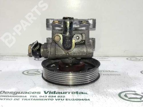 Used Steering pump SKODA OCTAVIA I Combi (1U5) 1.9 TDI (110 hp) 2224871