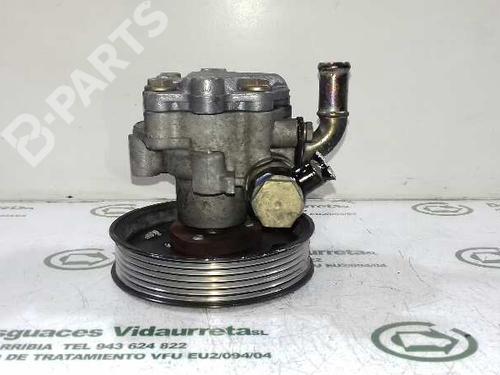 Steering pump SKODA OCTAVIA I Combi (1U5) 1.9 TDI | BP2224871M99 