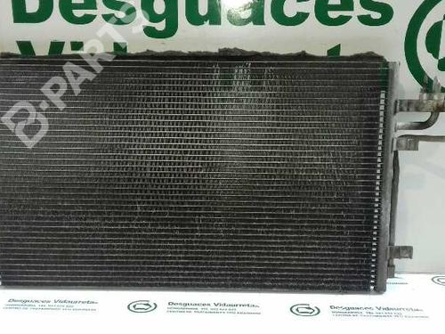 Airco radiateur FORD C-MAX (DM2) 1.6 (116 hp)null