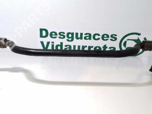 Used Anti roll bar MERCEDES-BENZ E-CLASS (W211) E 200 CDI (211.007) (136 hp) 3467579