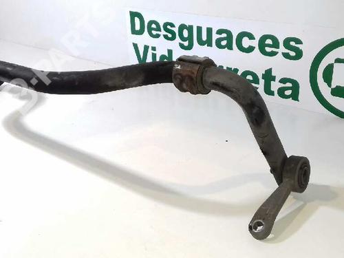 Anti roll bar MERCEDES-BENZ E-CLASS (W211) E 200 CDI (211.007) | BP3467579M96 