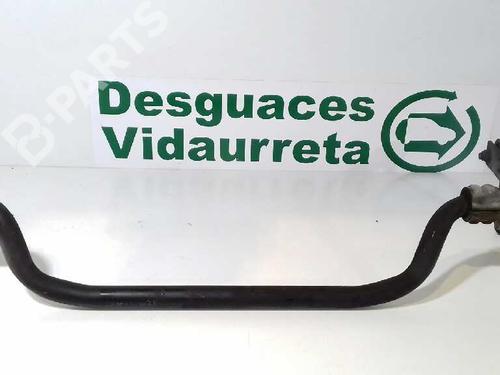 Anti roll bar MERCEDES-BENZ E-CLASS (W211) E 200 CDI (211.007) | BP3467579M96 