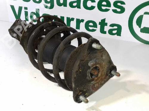 Left front shock absorber HYUNDAI i30 (FD) 1.6 CRDi | BP1464761M16 
