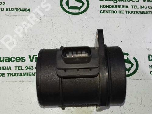 Mass air flow sensor HYUNDAI i30 (FD) 1.6 CRDi | BP1653417M95 