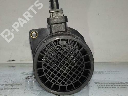 Mass air flow sensor HYUNDAI i30 (FD) 1.6 CRDi | BP1653417M95 