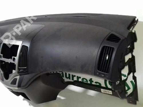 Airbag Kit HYUNDAI i30 (FD) 1.6 CRDi | BP1464791C86 