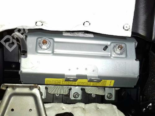 Airbag Kit HYUNDAI i30 (FD) 1.6 CRDi | BP1464791C86 
