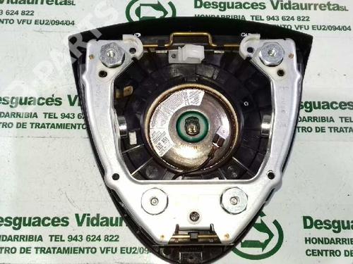 Airbag Kit HYUNDAI i30 (FD) 1.6 CRDi | BP1464791C86 