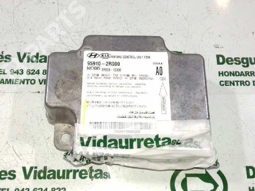 Airbag Kit HYUNDAI i30 (FD) 1.6 CRDi | BP1464791C86 