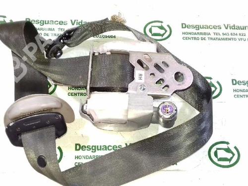 Airbag Kit HYUNDAI i30 (FD) 1.6 CRDi | BP1464791C86 