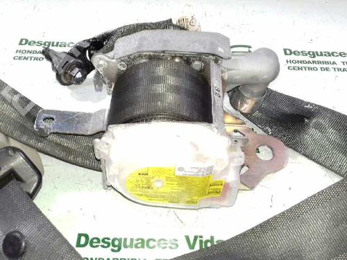 Airbag Kit HYUNDAI i30 (FD) 1.6 CRDi | BP1464791C86 
