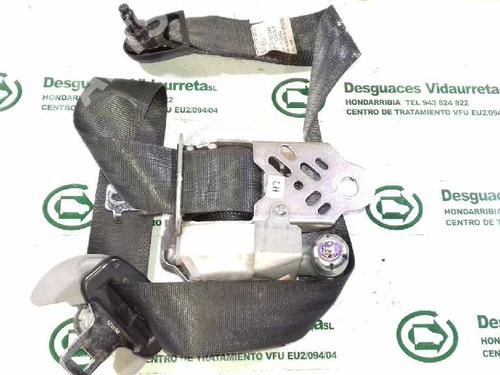 Airbag Kit HYUNDAI i30 (FD) 1.6 CRDi | BP1464791C86 