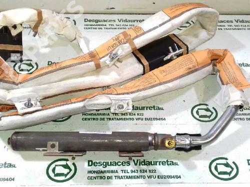 Airbag Kit HYUNDAI i30 (FD) 1.6 CRDi | BP1464791C86 