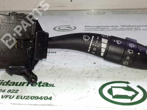 Used Steering column stalk HYUNDAI i30 (FD) 1.6 CRDi (116 hp) 1464794