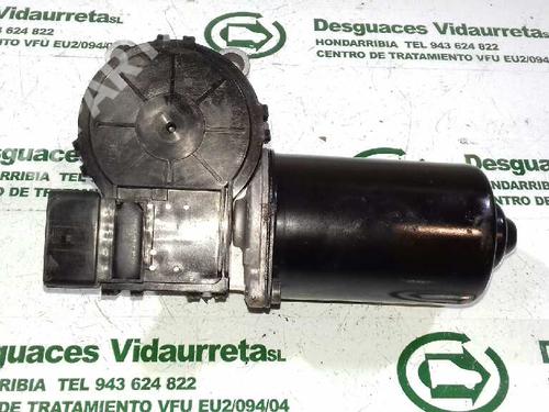 Used Front wiper motor HYUNDAI i30 (FD) 1.6 CRDi (116 hp) 1464800