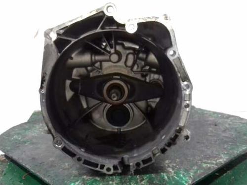 Gearbox BMW 3 (E90) 320 d | BP2267695M3 