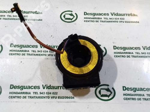 Squib airbag HYUNDAI i30 (FD) 1.6 CRDi H23E010464