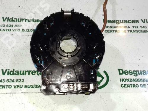 Squib airbag HYUNDAI i30 (FD) 1.6 CRDi | BP1494680C102 
