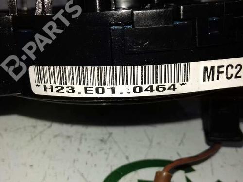 Squib airbag HYUNDAI i30 (FD) 1.6 CRDi | BP1494680C102 