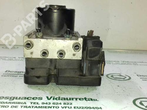 ABS Bremseaggregat FORD FOCUS II (DA_, HCP, DP) 1.8 TDCi (115 hp) 2229353