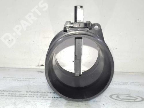 Mass air flow sensor FORD FOCUS II (DA_, HCP, DP) 1.8 TDCi | BP2270307M95 
